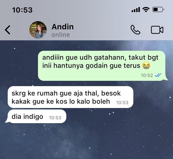 blossomfee's tweet photo. penunggu kos
❗cw horror

---------------

kim mingyu #seventeen few tweets au https://t.co/t1ad8W5jPU