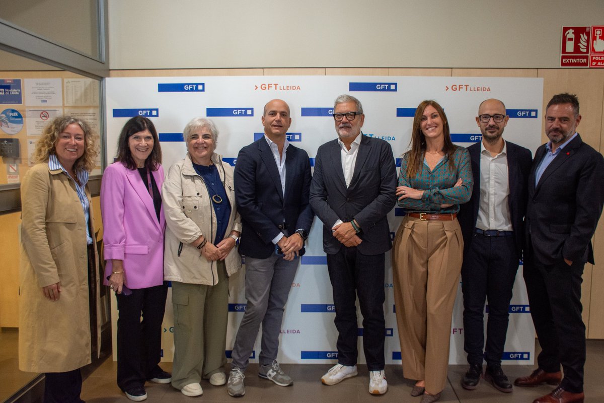 Manuel Lavin GFT tweet media