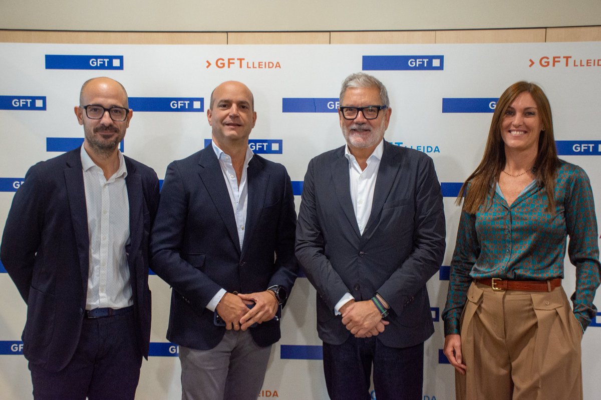 Manuel Lavin GFT tweet media