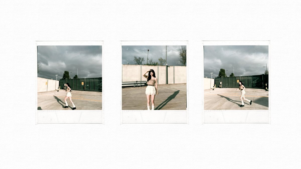abel. 🧚♀️ tweet media
