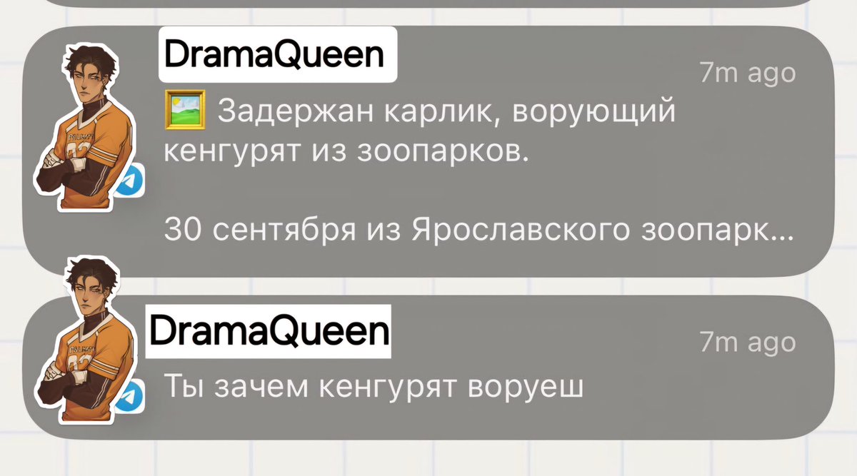 Aetomasha tweet media