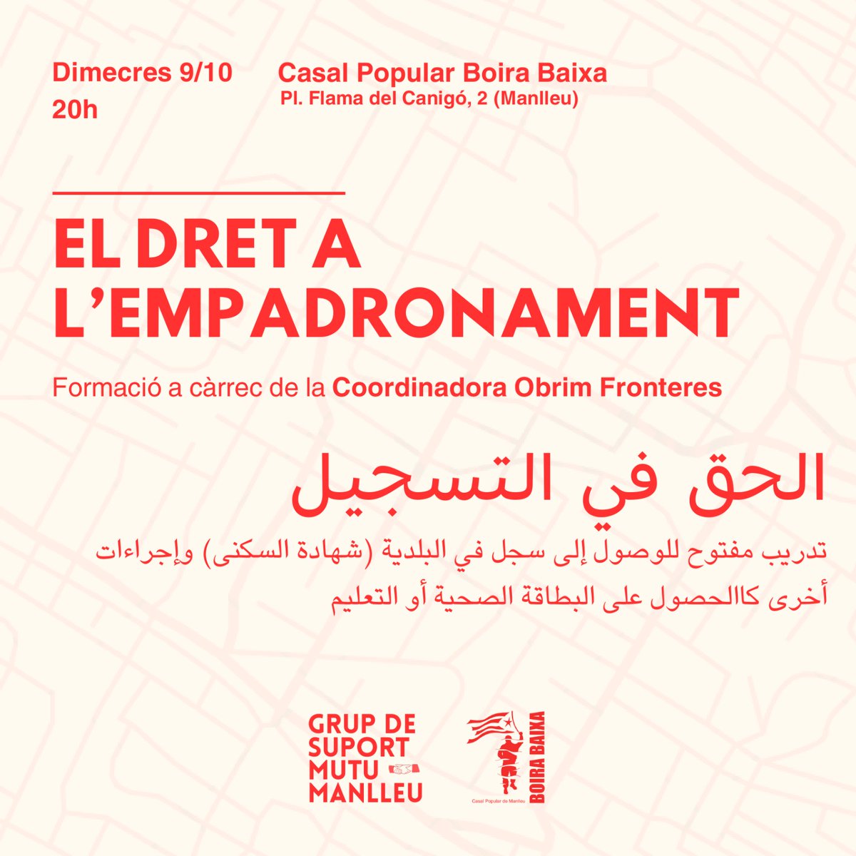 PAH Osona tweet media