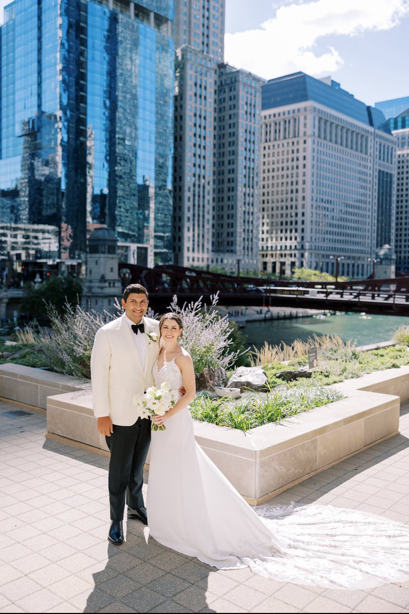 Loyola's Department of Surgery tweet media