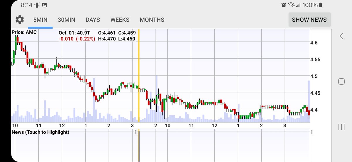 John Equi tweet media