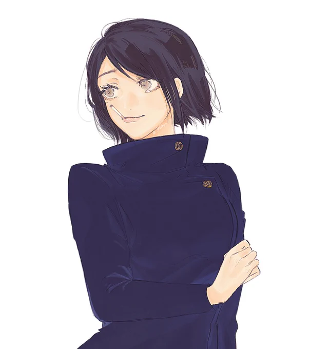 イエイリ