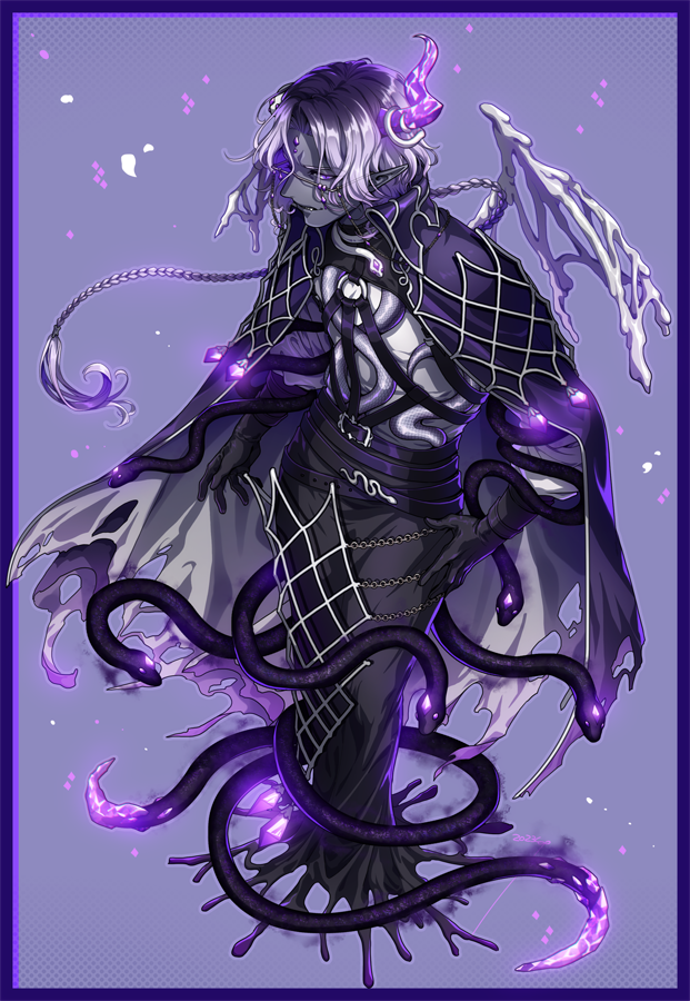 ベツェル先生🐍良