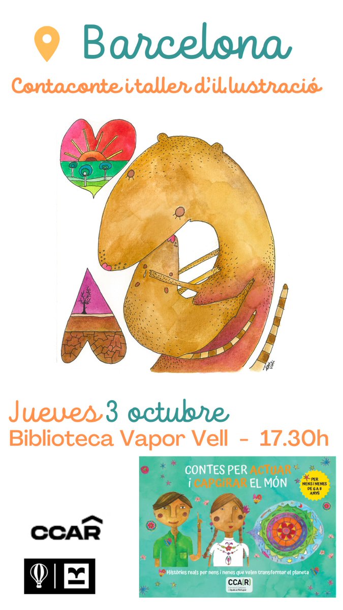 Daniela Violi tweet media