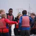 Photo by The Outward Bound Trust (@OutwardBoundUK)