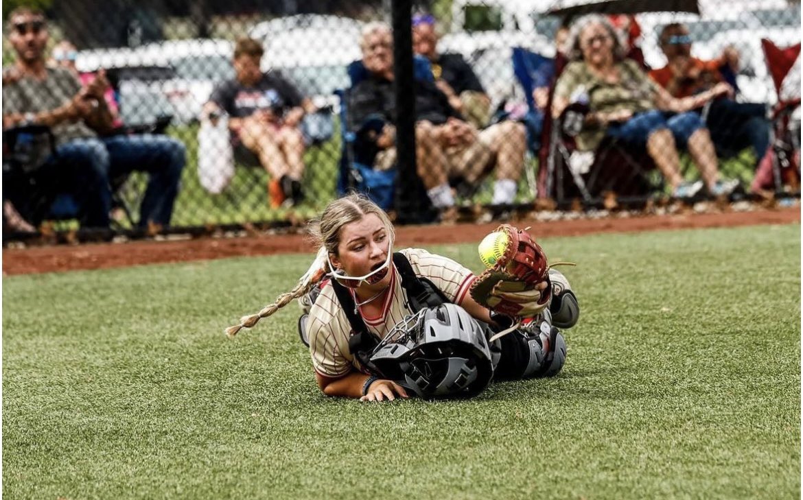 This catch from the weekend lives rent free in our heads🔥