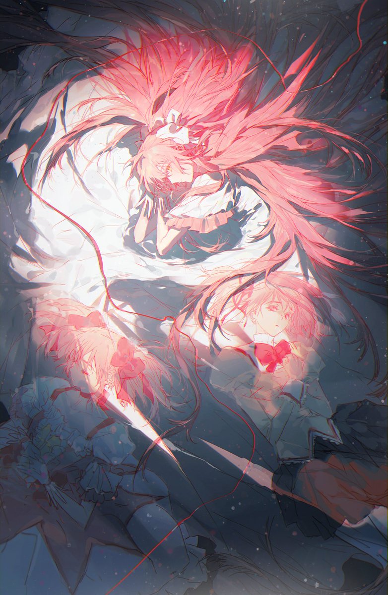 RiiKooM（萱） (@Rikom03351553) / Posts / X