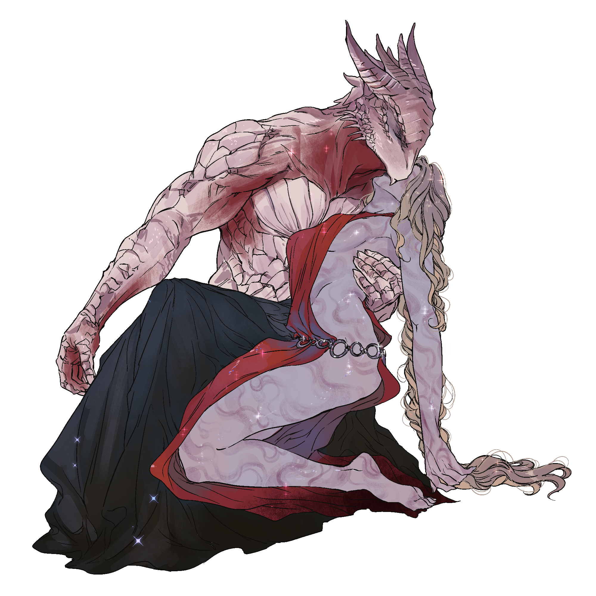 GY9ww7JboAA1sSQ?format=jpg&name=large