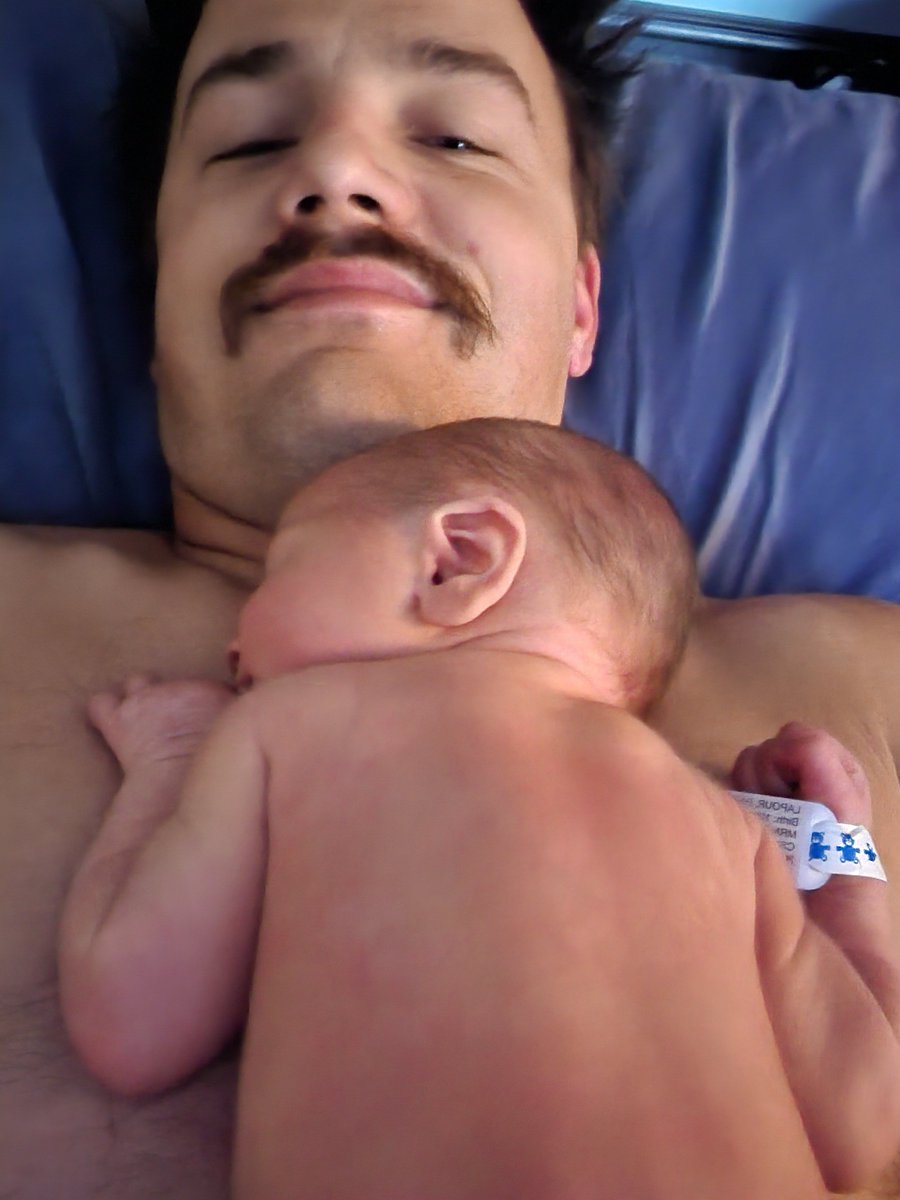 Leojurgy tweet media