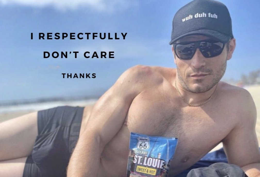 Lulu ♡ of Skalitz 🐉🇩🇪🇵🇪🏳️‍🌈 tweet media