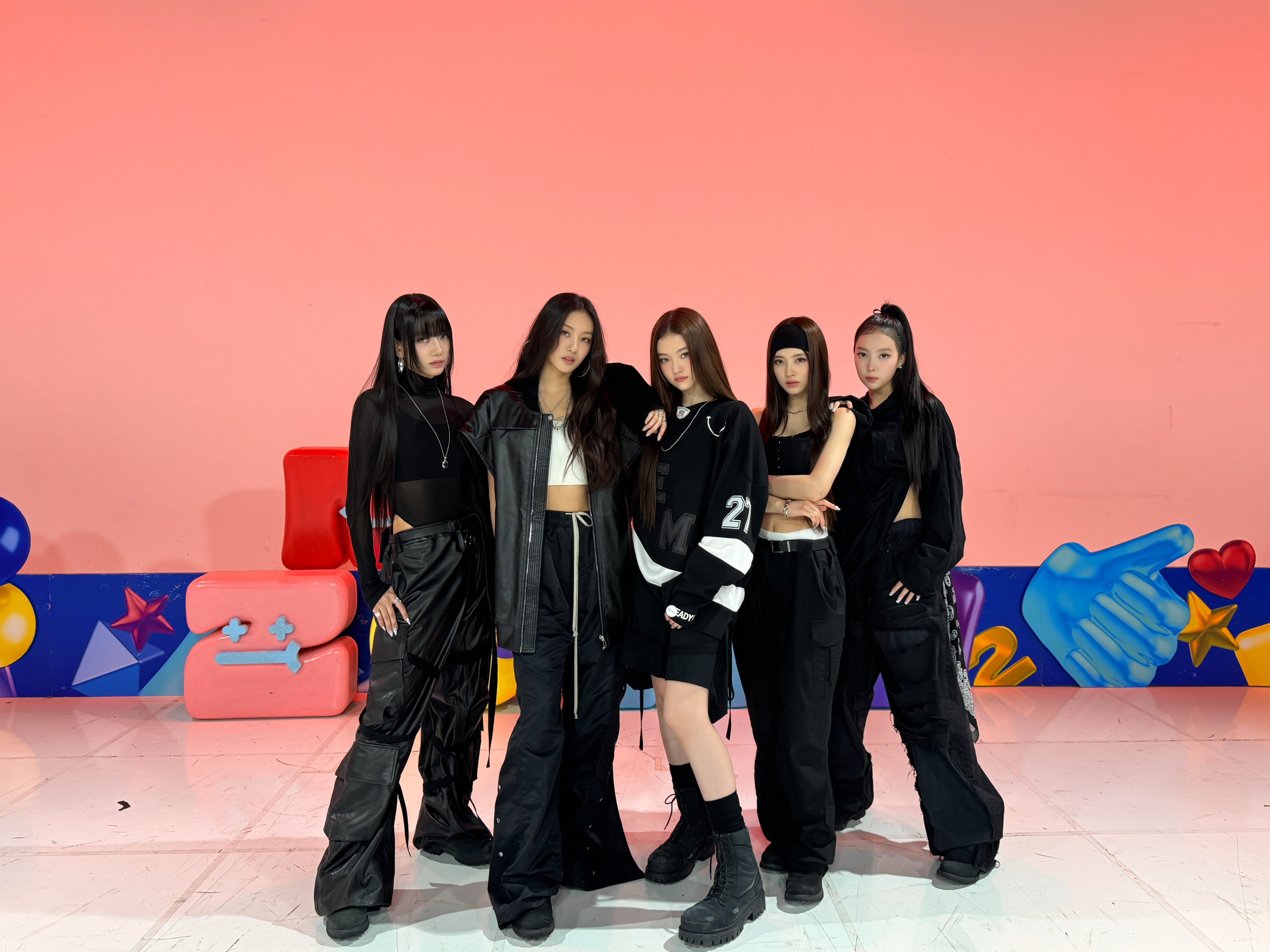 GY9xNAebYAECD8-?format=jpg&name=4096x4096