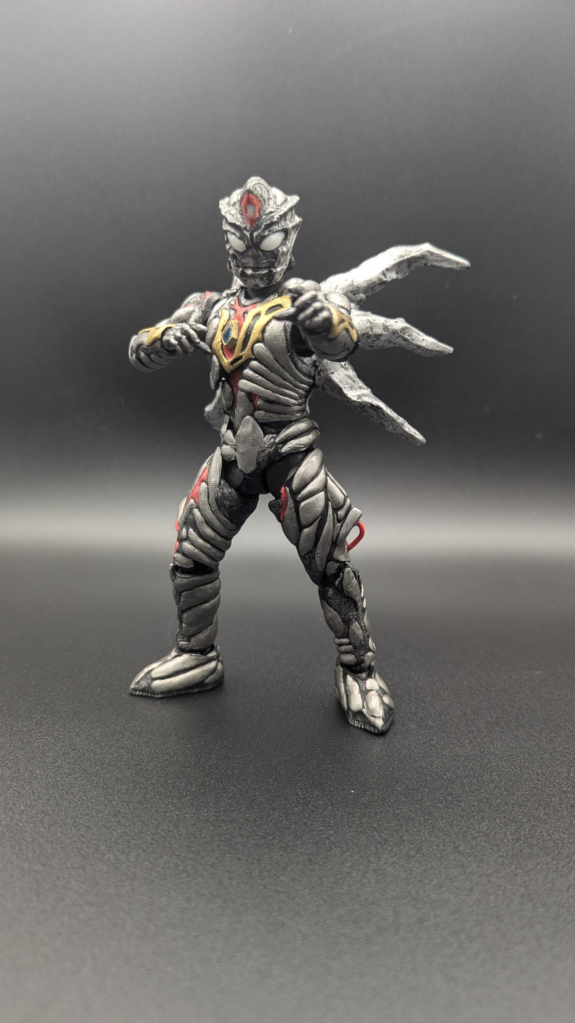 そそそ (@sokou0525) / X