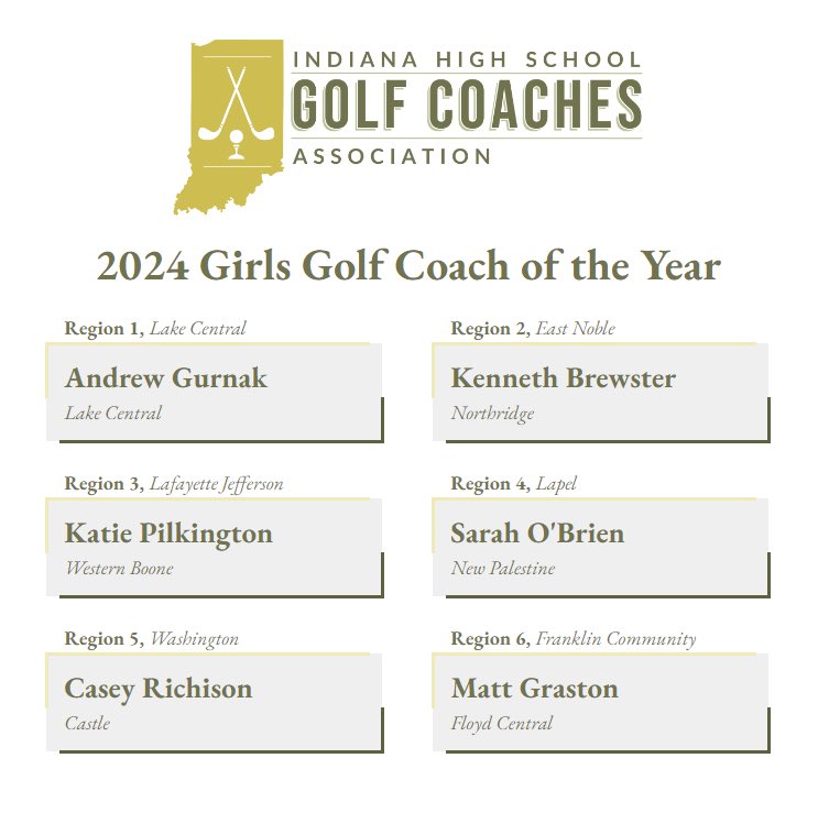 Jeremy Allen Golf tweet media