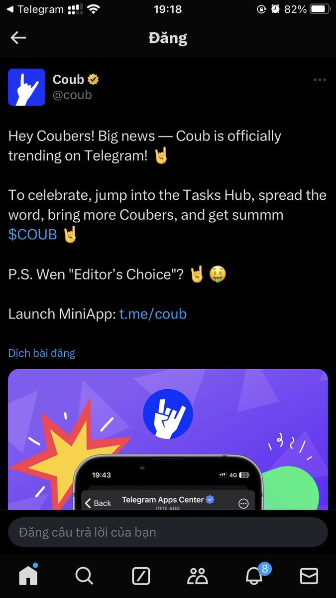 <a href="/coub/">Coub</a> <a href="/pikaso_me/">Pikaso</a> screenshot this