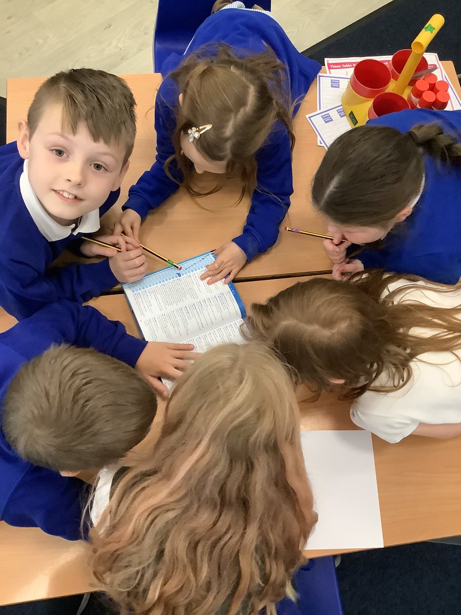 MPPS_Wirral's tweet photo. Year 3 have been inspired by our poet Joseph Coelho and have created their very own tongue twisters. #MPPSLiteracy #NationalPoetryDay https://t.co/KzpwBjPqKz
