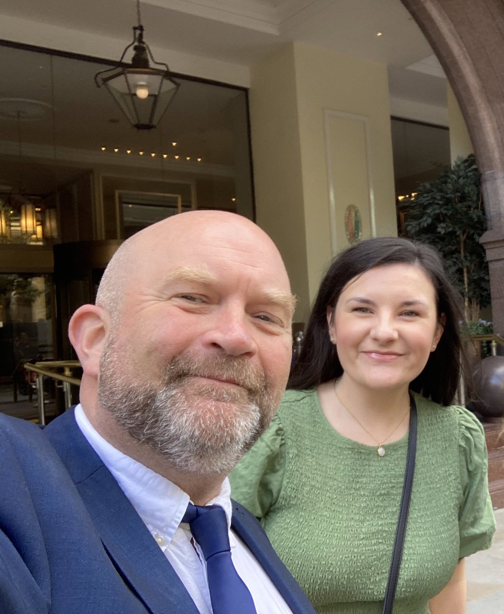 UHMBT Careers (@uhmbtcareers) on Twitter photo We have only gone and won! T-Level Employer of the Year for the North West. #skillsawards2024 Huge thanks to all <a href="/UHMBT/">MorecambeBayNHSTrust</a> colleagues who have supported #TLevel students. We have only gone and won! T-Level Employer of the Year for the North West. #skillsawards2024 Huge thanks to all <a href="/UHMBT/">MorecambeBayNHSTrust</a> colleagues who have supported #TLevel students.