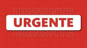 INGE CAMPEÓN🔴⚪️