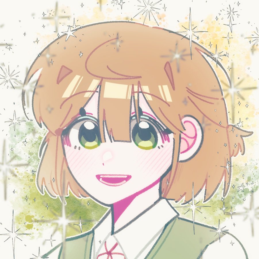 #커뮤러_𝕏친소 #커뮤러_트친소 
#그림러_𝕏친소 #그림러_트친소 

취미로 운영도 하고 커뮤 뛰고 잇어요~!~!!
흔적 남겨주심 알티 위주로 찾아가겠습니당 UU