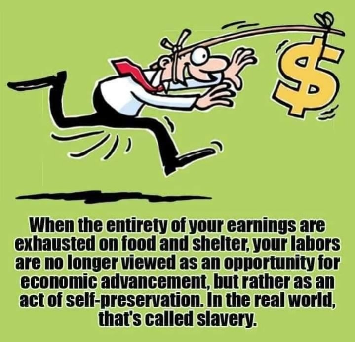 TommyTechno54's tweet photo. @elonmusk Take the money and run you say? Sounds to me this countries "Management" only manages themselves. But let's all be enthusiastic towards their progress. #TimeToCollapse #StartOver #CCC #CountryMismanagement https://t.co/TnQi1kY9N8