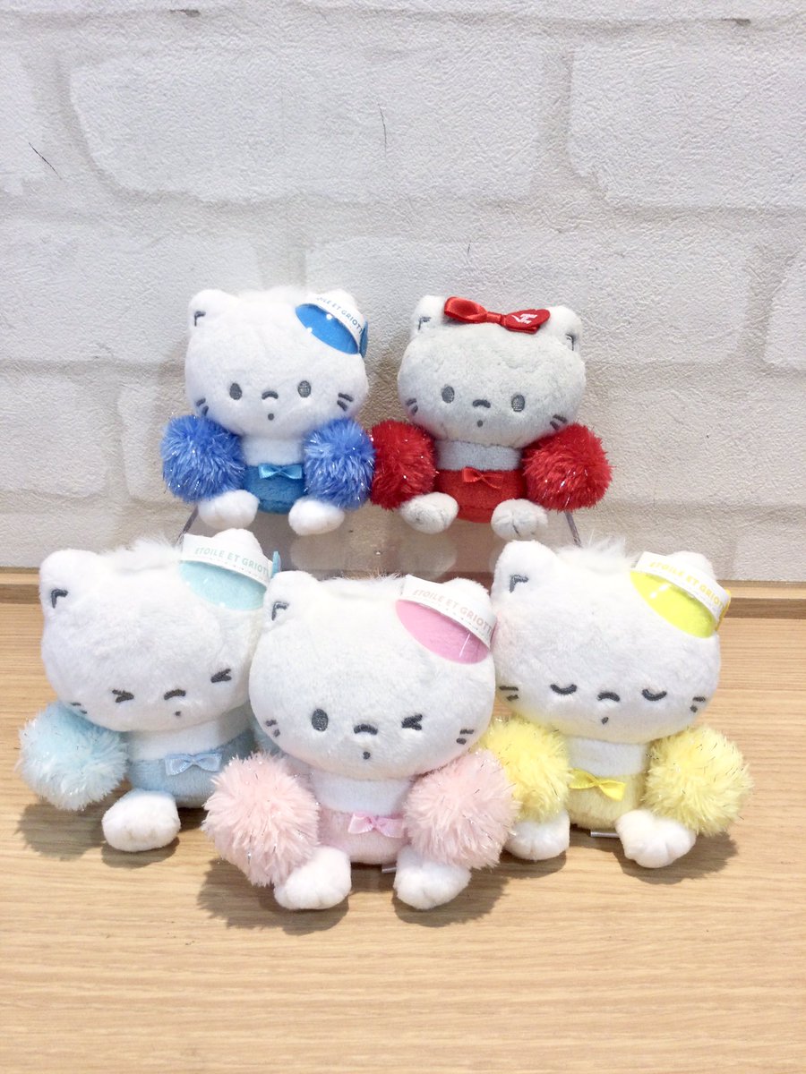 キデイランド大阪梅田店【公式】 on X: キデイランド大阪梅田店【公式】 on X: