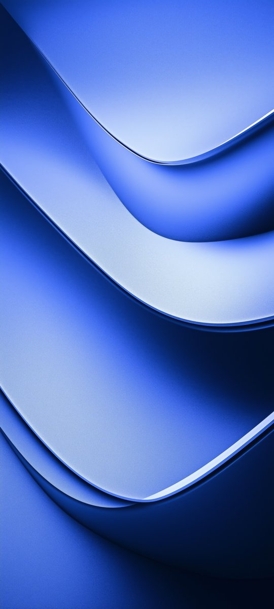 TimeTravelWalls's tweet image. "Simple lines speak volumes."
Discover elegant minimalism hourly with the Time Traveler ✨