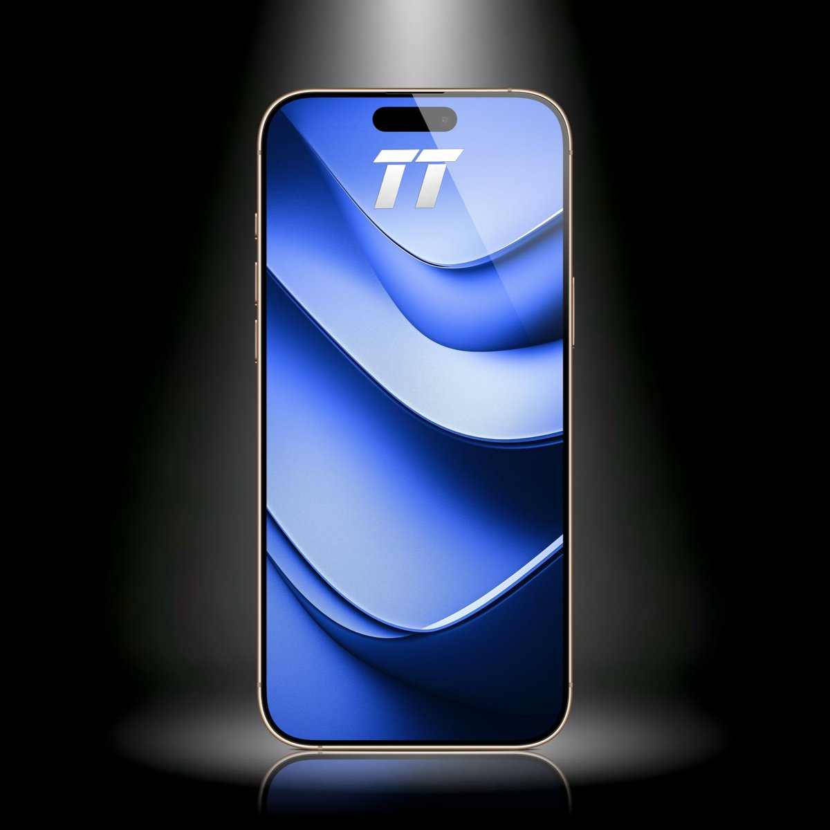 TimeTravelWalls's tweet image. "Simple lines speak volumes."
Discover elegant minimalism hourly with the Time Traveler ✨