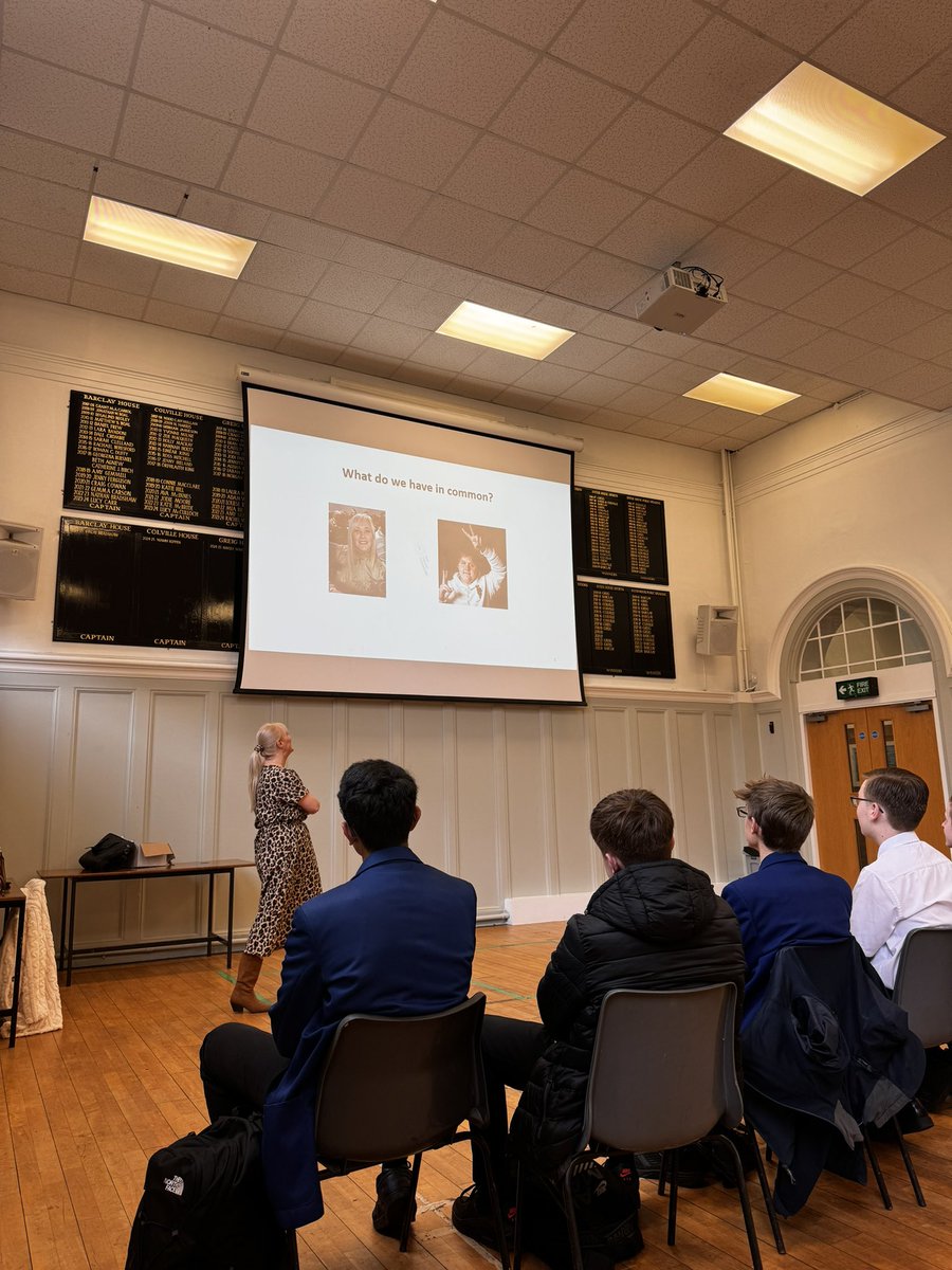 Mr Gallacher (@mrgalgeog) on Twitter photo Many thanks to Vivienne Townsley from <a href="/ncanarkshire/">Newcollegelanarkshire</a> who has come out to discuss careers in Computer Aided Design with our S5&6 pupils interested in this career area! #dyw #careerinspiration <a href="/DYWLED/">DYW Lanarkshire & East Dunbartonshire</a> <a href="/DalzielHigh/">Dalziel High School</a> Many thanks to Vivienne Townsley from <a href="/ncanarkshire/">Newcollegelanarkshire</a> who has come out to discuss careers in Computer Aided Design with our S5&6 pupils interested in this career area! #dyw #careerinspiration <a href="/DYWLED/">DYW Lanarkshire & East Dunbartonshire</a> <a href="/DalzielHigh/">Dalziel High School</a>