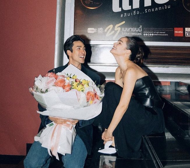 phi-nong                         the OG phi-nong

#freenbecky