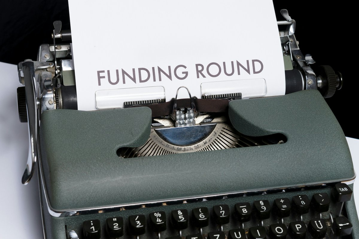cwvolaction's tweet photo. ๐จ Funding opportunity! The SWAP Fund by Cheshire's Police & Crime Commissioner offers up to ยฃ5k to charities & non-profits fighting crime at its roots. Apply now before 1st Feb, 2025! ๐ธ๐ฅ Apply here โก๏ธhttps://t.co/MRLEA2cdUd #CommunitySafety #SWAPFund https://t.co/e1PLH96yTs