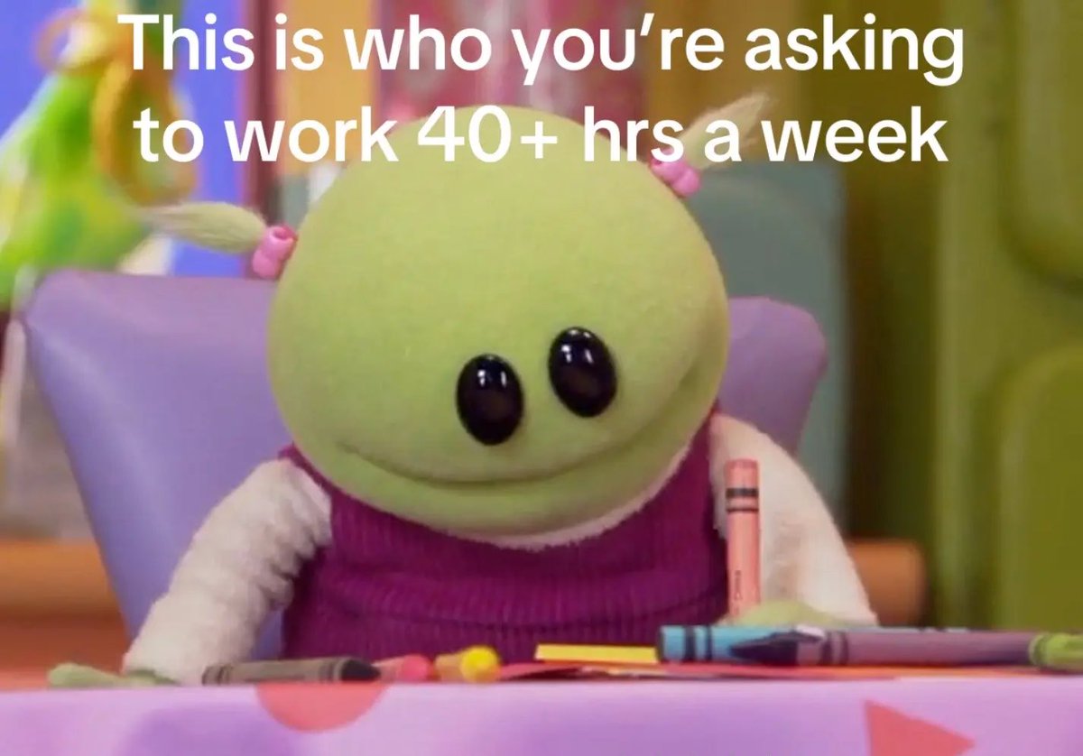 Molly Gunn (@haleybocjohnson) on Twitter photo 