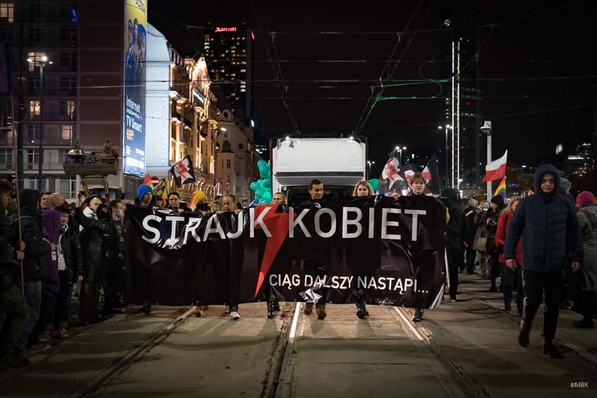 IPPF European Network tweet media