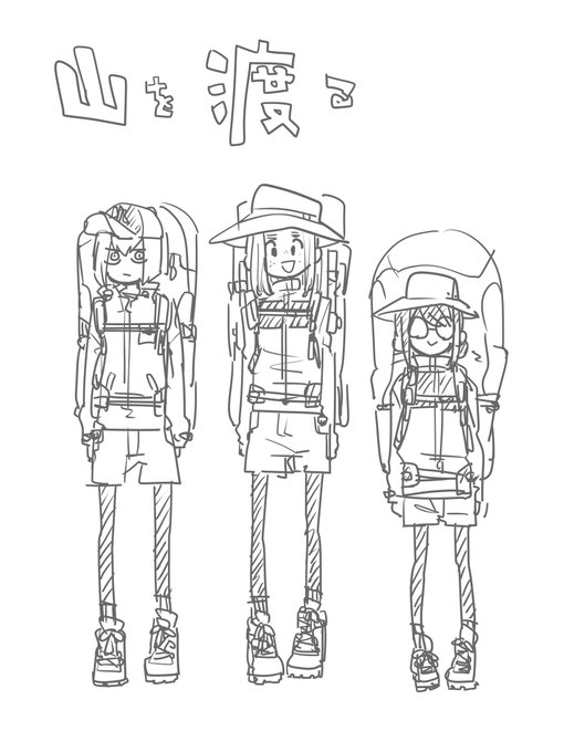 最近読んで面白かった漫画あります?
#odaibako_TMTJM88 https://t.co/rXvXndpH8z 