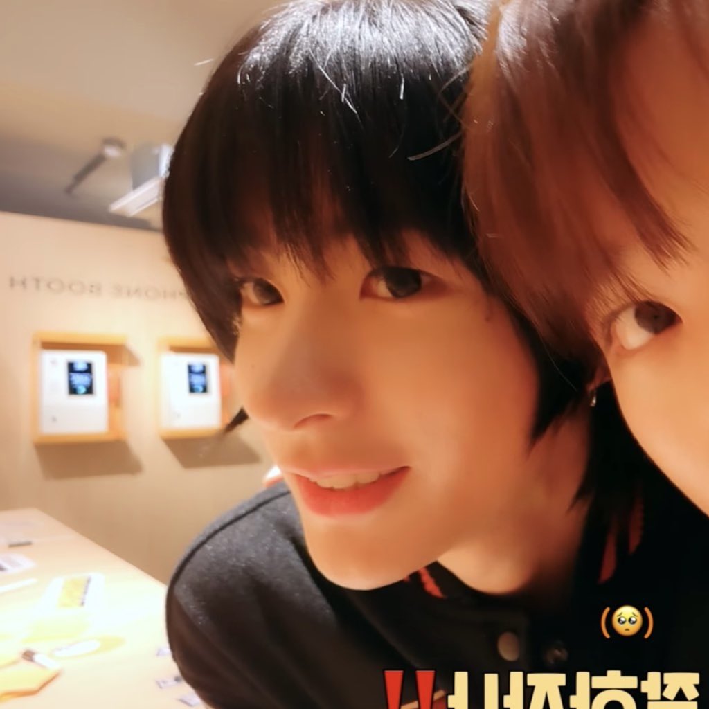 바보 (@antonisbabo) on Twitter photo 