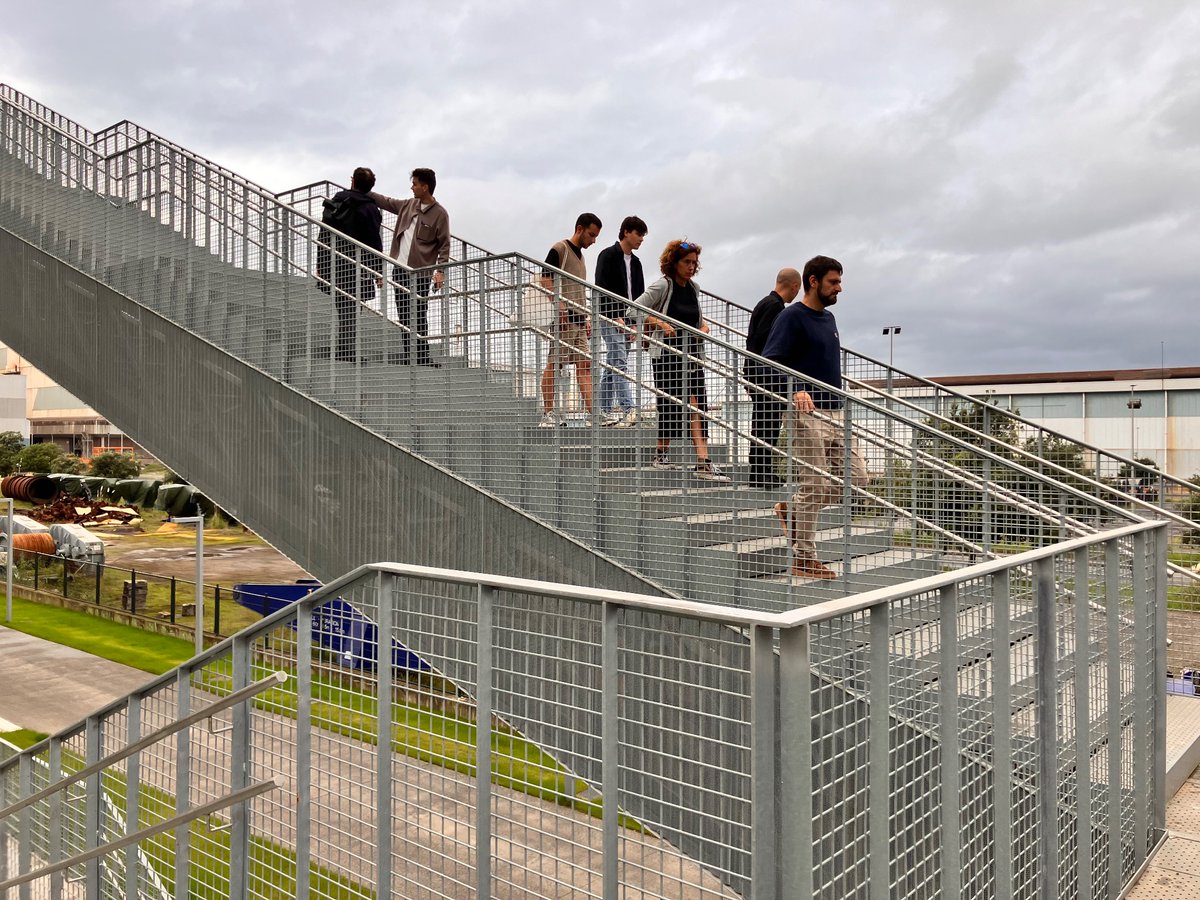 Cities Connection tweet media