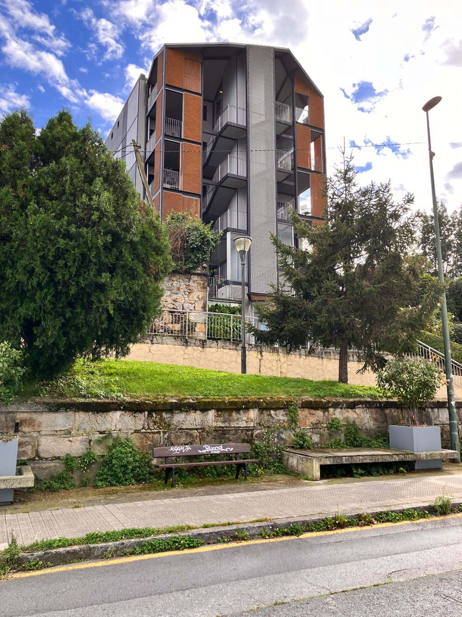 Cities Connection tweet media