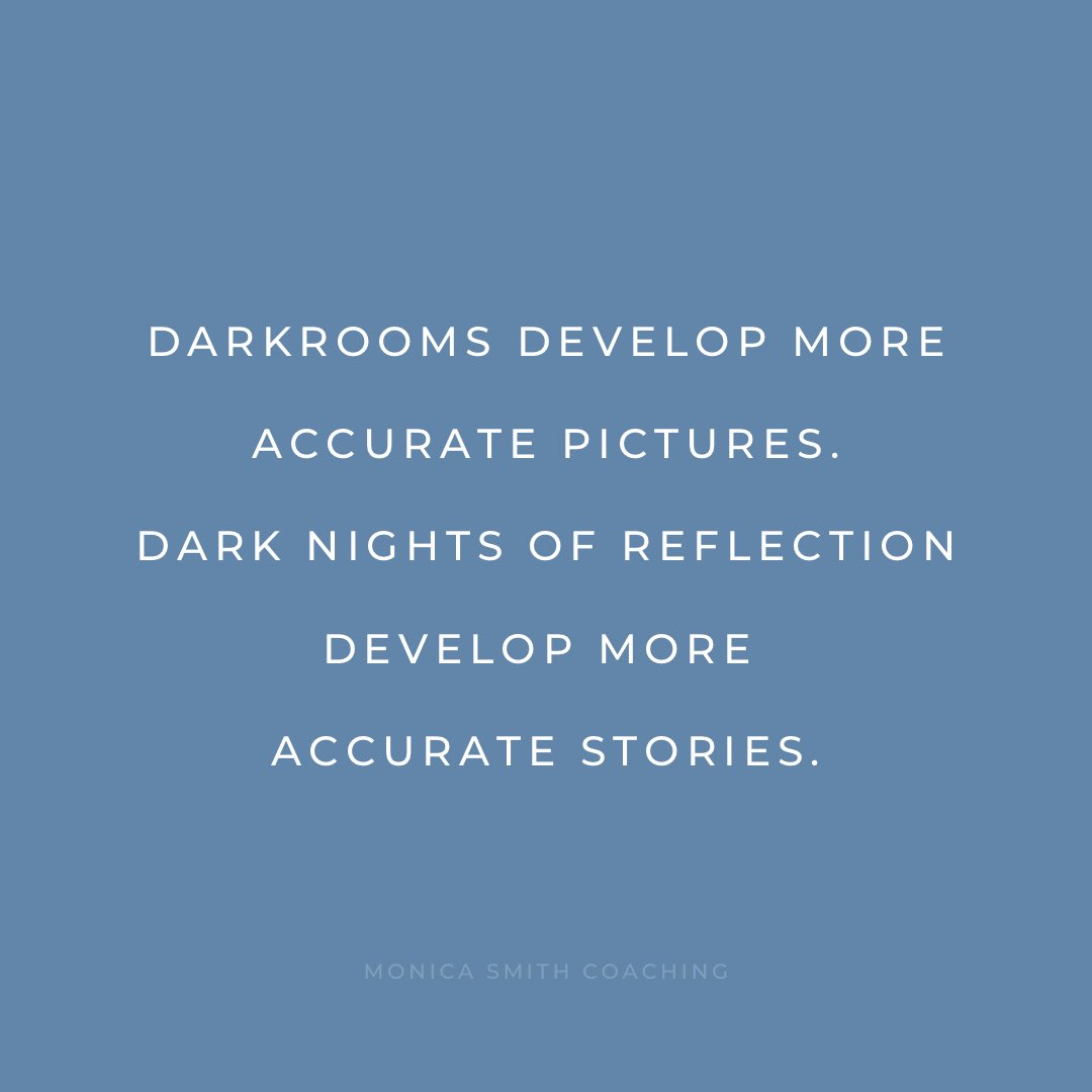 MonicasCouch's tweet photo. https://t.co/Rm74FFSgiz