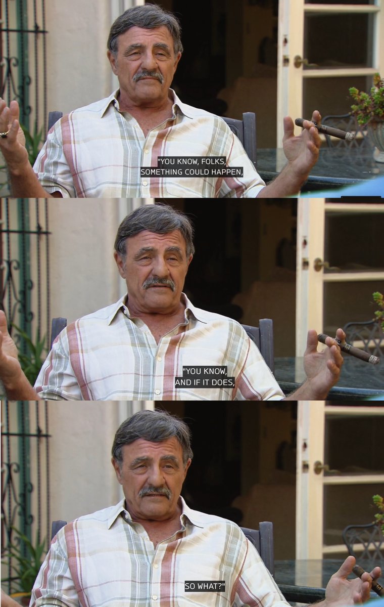 KevinFoley's tweet image. 