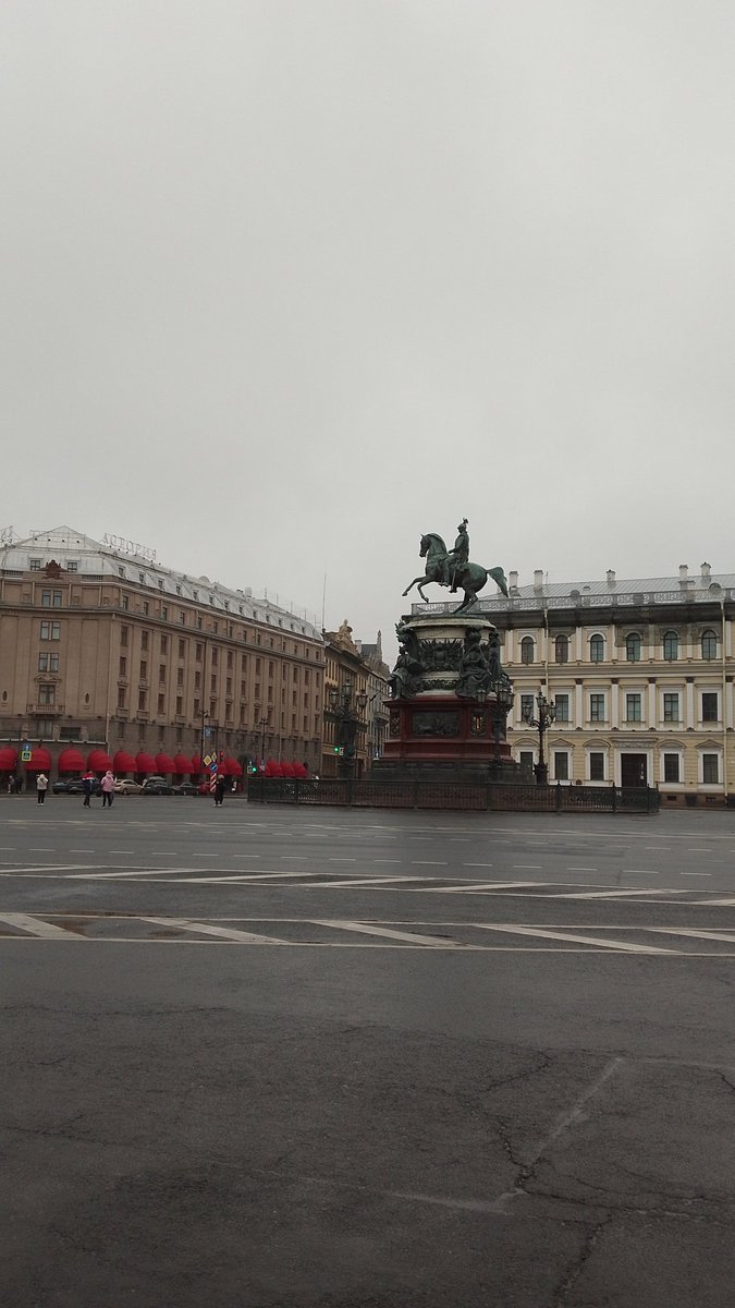 𝕏ебирь tweet media