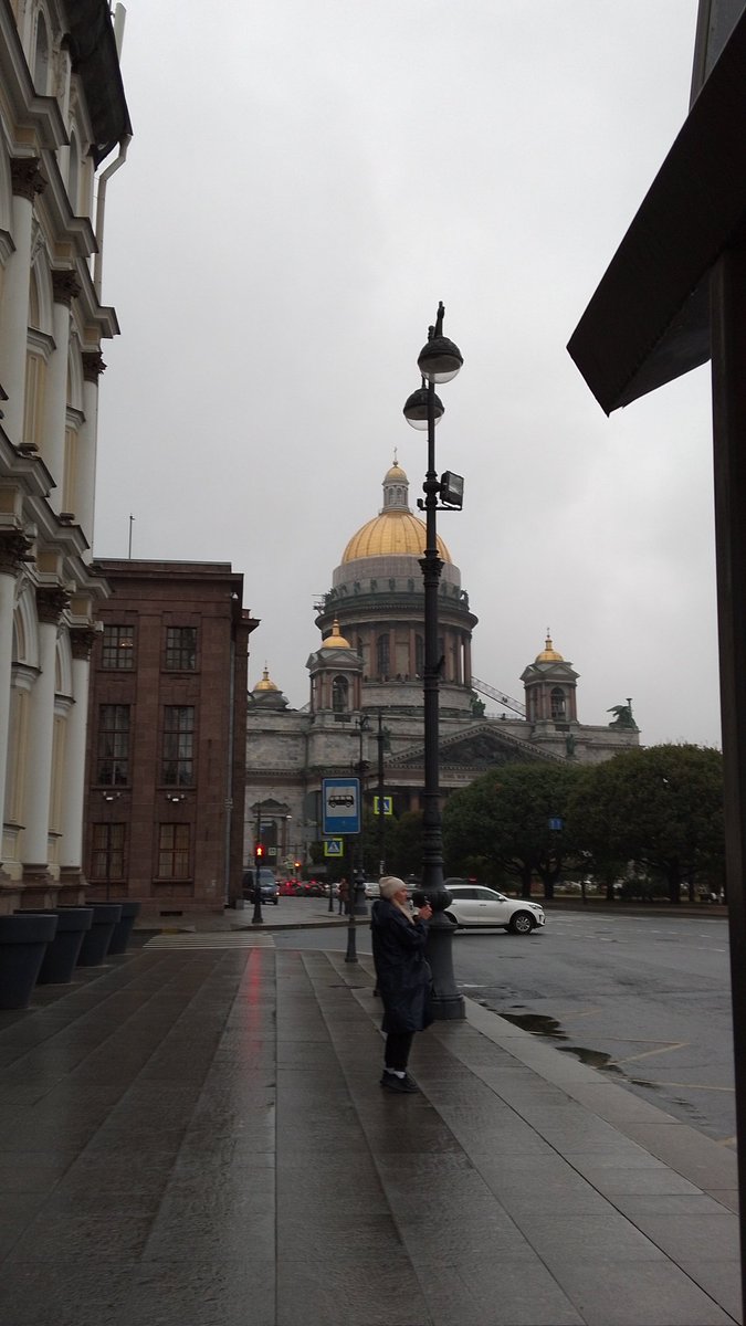 𝕏ебирь tweet media