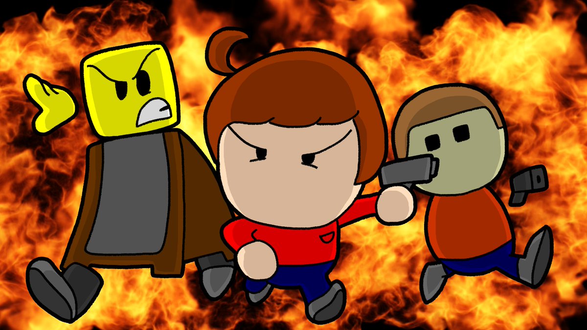 Are you in the mood for getting COMPETITIVE?

Join our Discord and get involved with our Speedrun Contest and our Air Hockey tournament, both starting this month! FREE COPIES OF THE FULL GAME ARE UP FOR GRABS!

Link below 👇