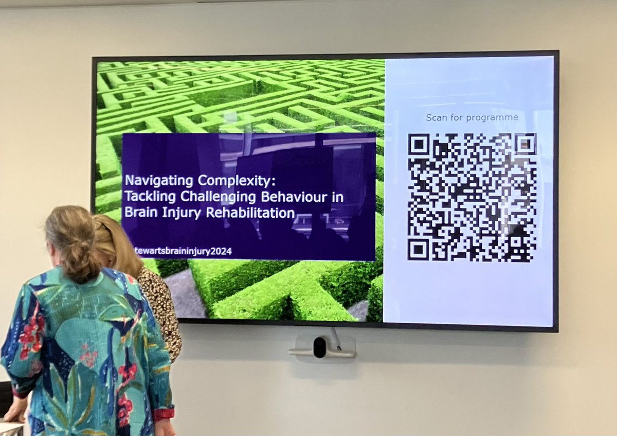 VIM Health (@vimhealthcare) on Twitter photo Looking forward to a jam packed programme thanks to <a href="/StewartsLawLLP/">Stewarts</a> <a href="/StewartsBrain/">Stewarts Brain Injury</a> <a href="/HeadwayUK/">Headway - the brain injury association</a> Looking forward to a jam packed programme thanks to <a href="/StewartsLawLLP/">Stewarts</a> <a href="/StewartsBrain/">Stewarts Brain Injury</a> <a href="/HeadwayUK/">Headway - the brain injury association</a>