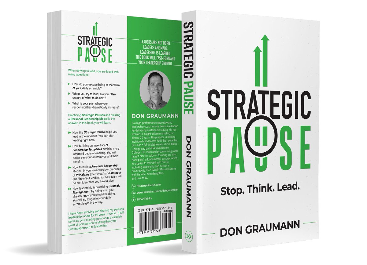 Don Graumann tweet media