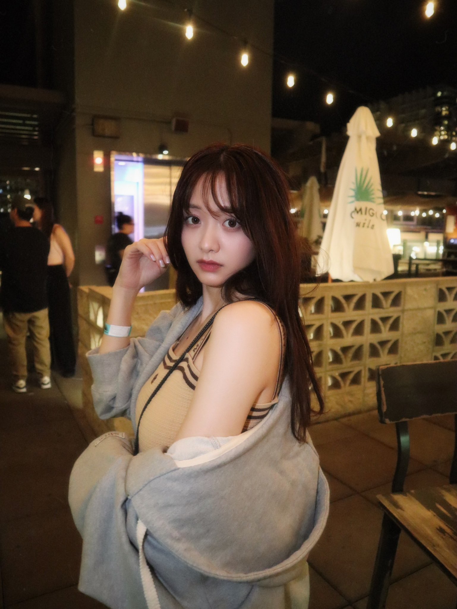 森香澄　デカチェキ　限定 Amazon.co.jp: 森香澄 FRIDAY 付録DVD 40分 フライデー : おもちゃ