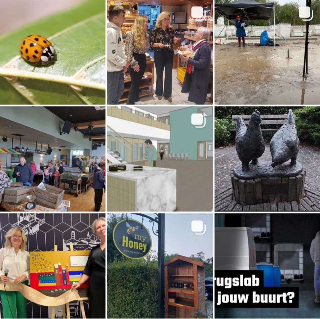 Gemeente Olst-Wijhe tweet media