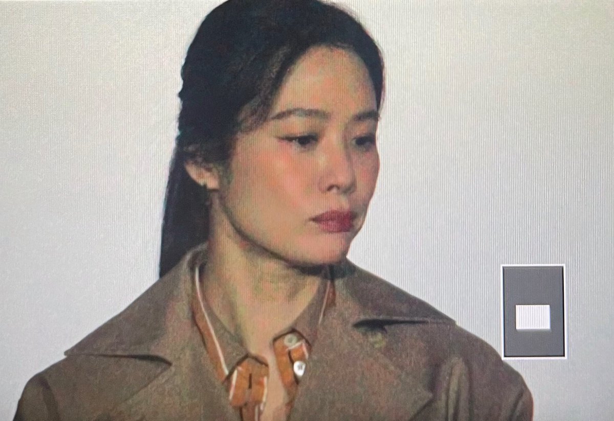 미쳤어 오늘🤎