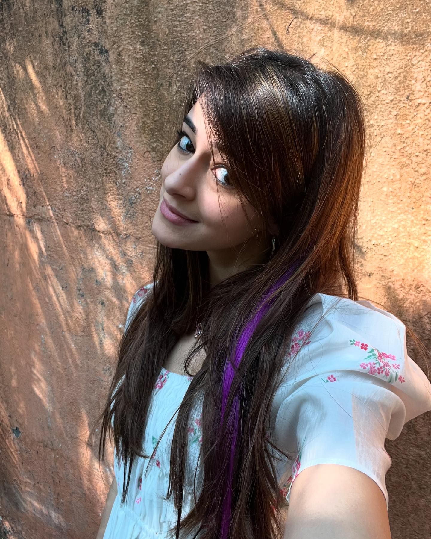 GY9zicMbAAQGWzh?format=jpg&name=large