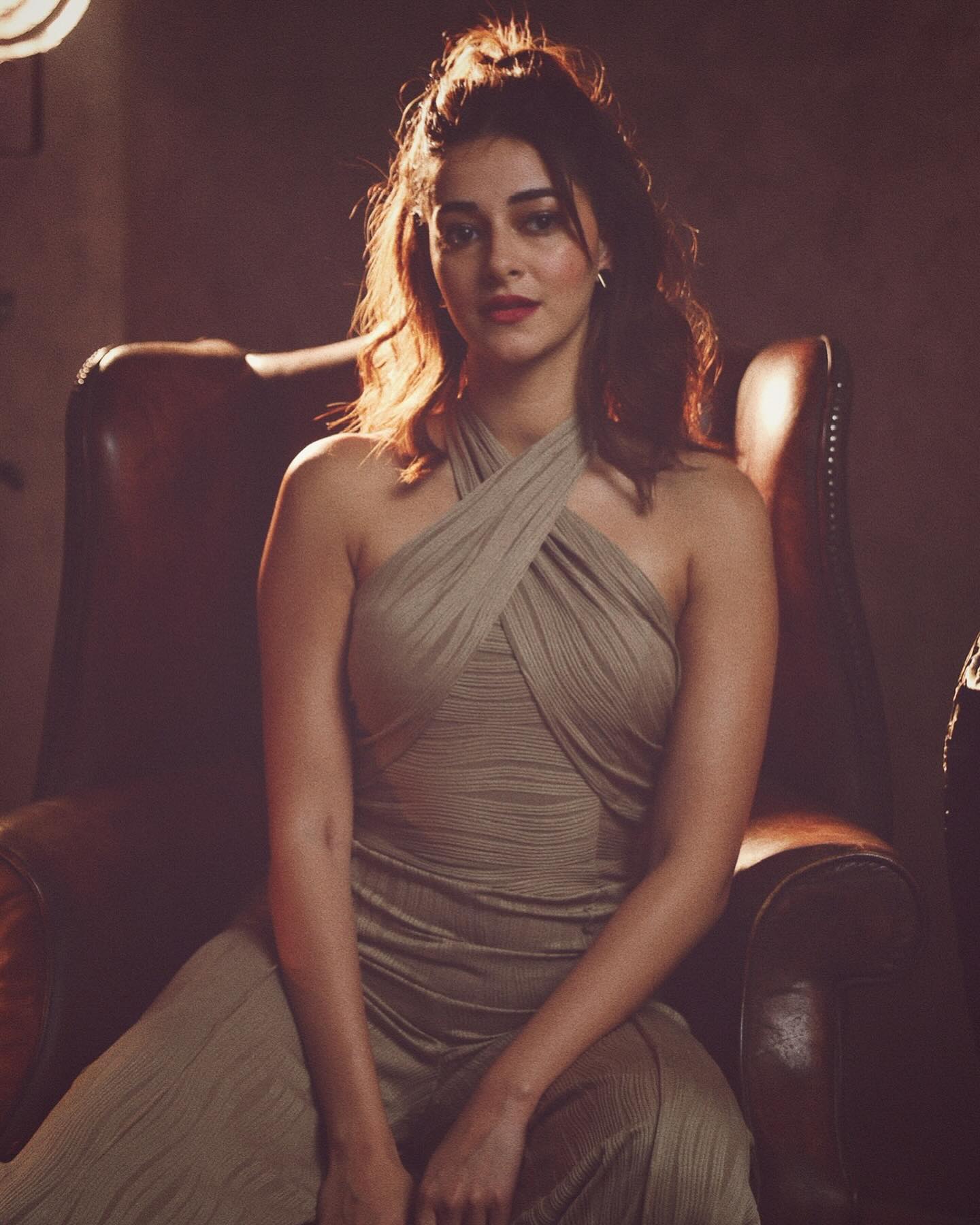 GY9zijybAAAXr1D?format=jpg&name=large